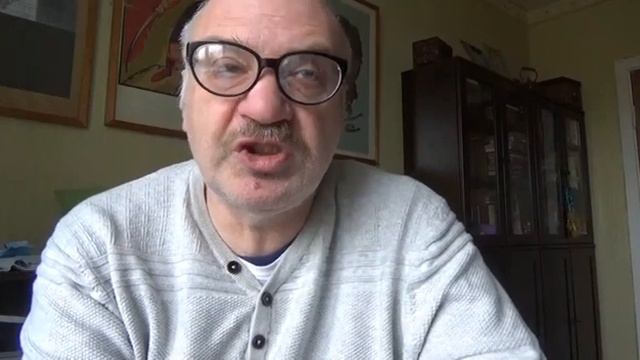 Внешняя политика Екатерины 2 Ч 1 смотреть онлайн