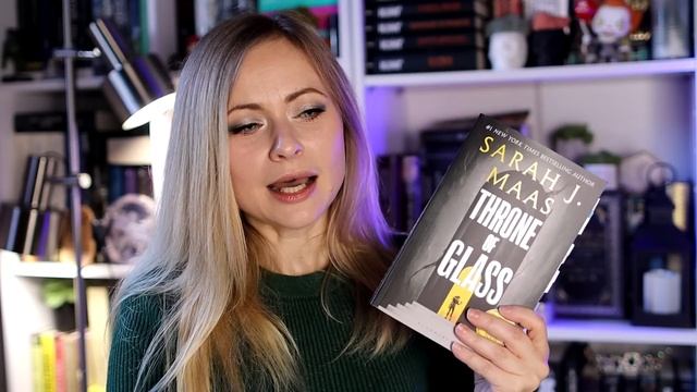 Гігантське ПРОЧИТАНЕ ?? Ці книги назавжди в моєму серці ? смотреть онлайн