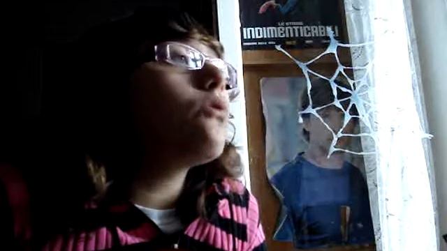 Butterfly Fly Away Miley Cyrus Cover смотреть онлайн
