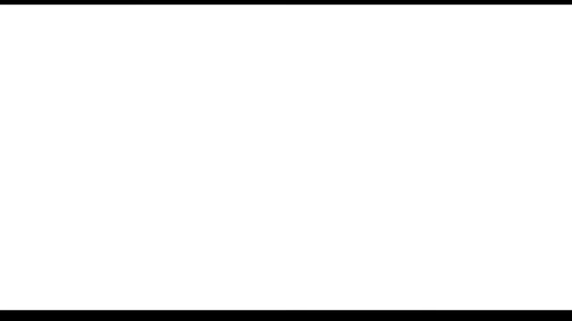 vortex count - submodule.type [ visual by k_sixsix] смотреть онлайн