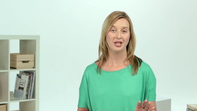 Get the most from your keywords смотреть онлайн
