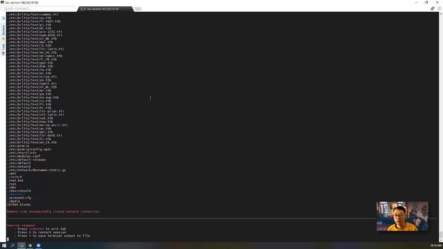 DD Win10 LTSC to Oracle Free Tier VM смотреть онлайн