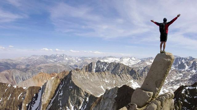 Алексей Мандельштам - Слова так терпки на бумаге