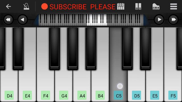 Aankhon Se Tune Ye Kya Keh Diya Piano|Piano Keyboard|Piano Lessons|Piano Music|learn piano Online смотреть онлайн