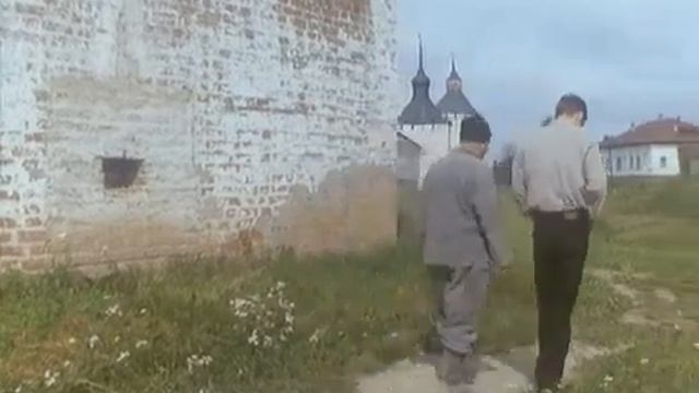 Грешная любовь (1997) мелодрама смотреть онлайн