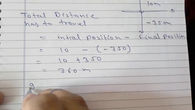 Q7 Exercise 1.4 | class 7 | elevator descends into a mine shaft at the rate of 6 m/min. If the. смотреть онлайн