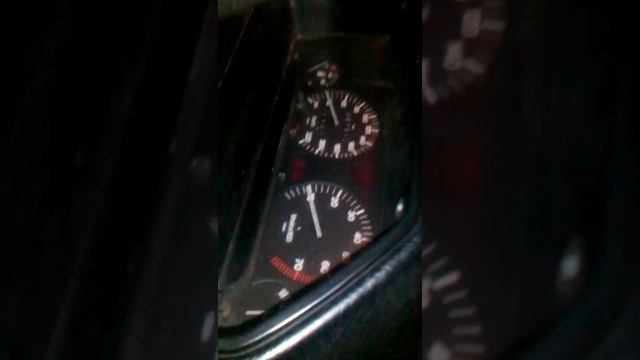 VID 20160912 215151 смотреть онлайн