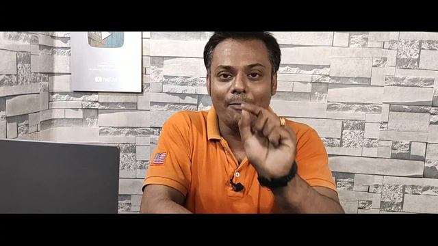 boAt AAVANTE 1550 Wireless Bluetooth Soundbar Sound Test & Review | boAt AAVANTE 120w Soundbar смотреть онлайн