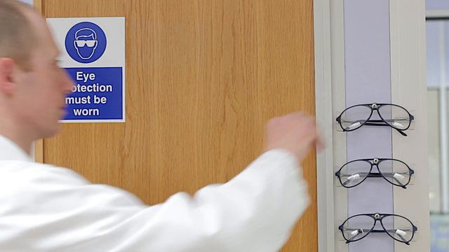 The Movement Cleaning Process