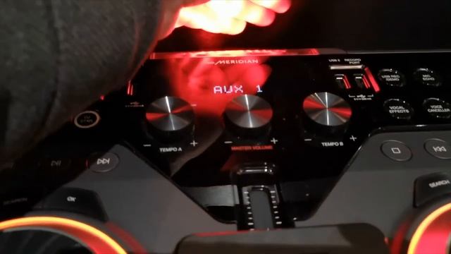 Nuevos Minicomponentes para el 2019 смотреть онлайн