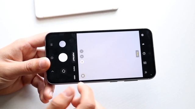 Samsung Galaxy S23 FE Vs Samsung Galaxy S22! (Comparison) (Review) смотреть онлайн
