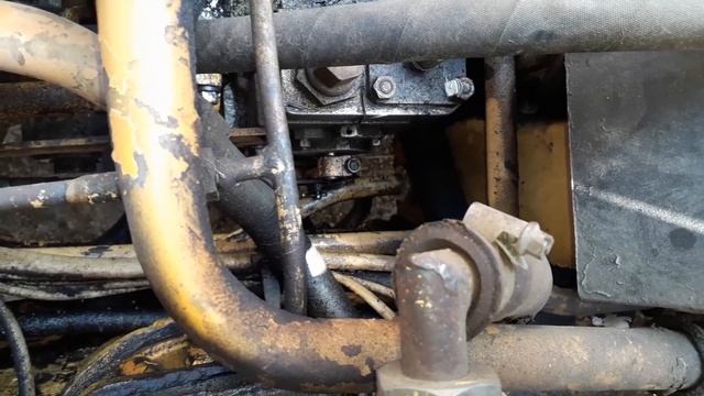 Как купить себе МКСМ 800 смотреть онлайн