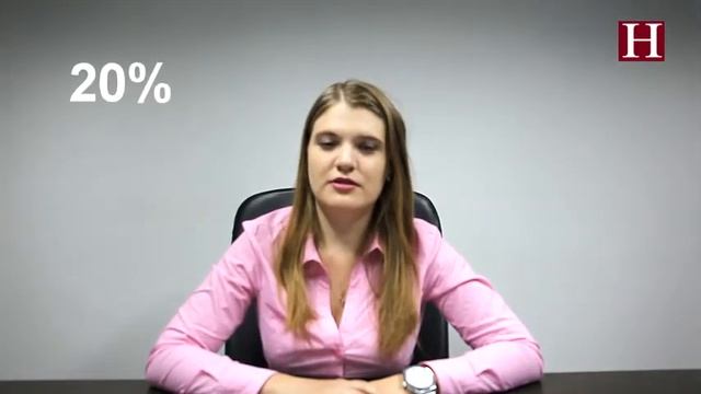 Отопление Открытия