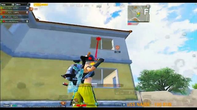 ТУРНИР ОЙНОЙБУЗ ALL-TALENT ?? АЛГА | IPAD 11 PRO M1 смотреть онлайн