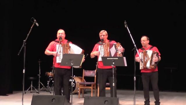 Ked rozkvitel vinohrad смотреть онлайн