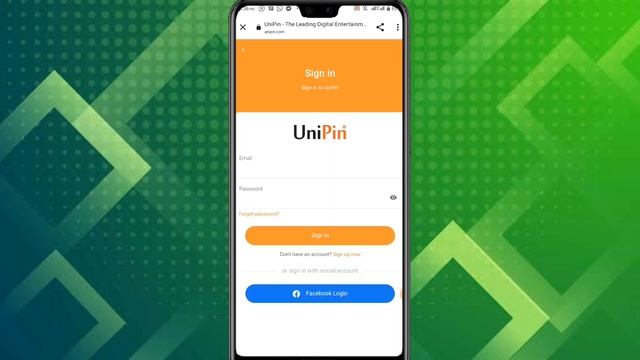 Free fire new uid top up method 2023 uni pin wallet Up Point account create - point load смотреть онлайн