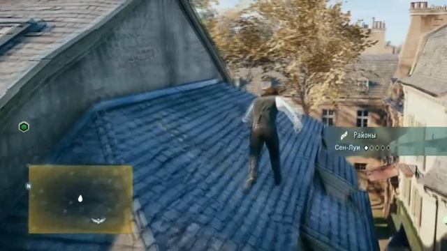 ТОП 3 ЛУЧШИХ ИГР 2014! смотреть онлайн