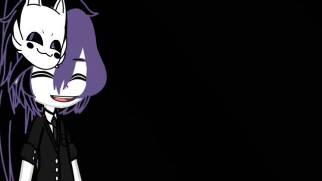 Гача Клип-Игры Жизни