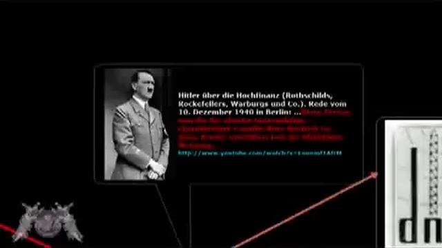 Rothschild-Presse in Deutschland seit 1849 смотреть онлайн