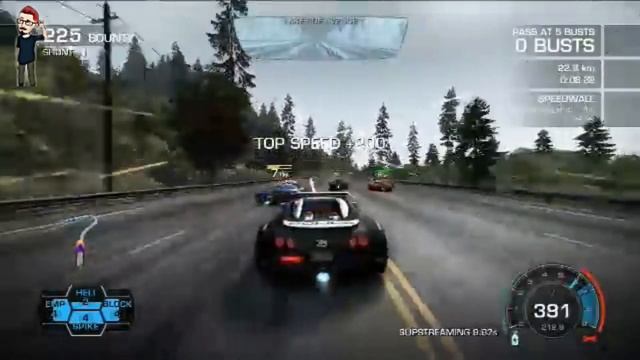 Top 10 game for intel I3 NO graphic card | Play game with intel i3 ,4gb ram | gaming in Intel HD 62 смотреть онлайн