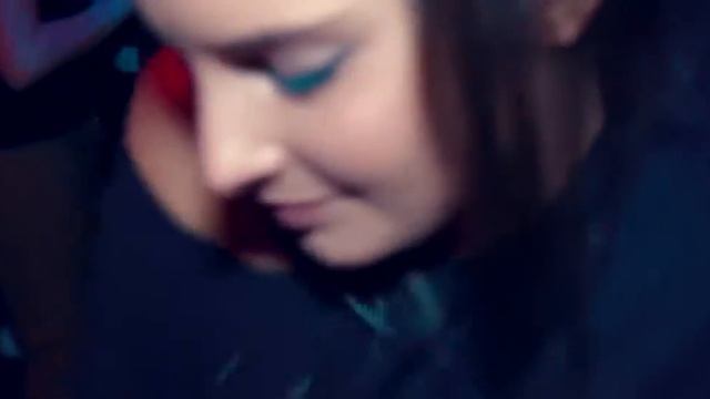 MATCH ATTACK | 3 NOV | MUSICBOX