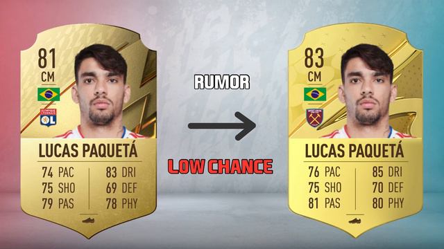 FIFA 22 | NEW CONFIRMED TRANSFERS & RUMOURS! 🤪🔥 ft. Casemiro, Isakk, Antony… etc смотреть онлайн