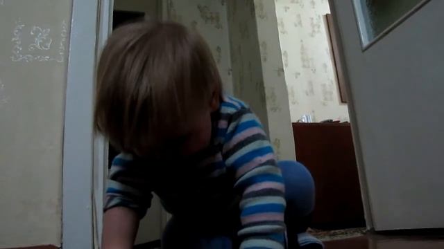 Артемий пузырит) смотреть онлайн