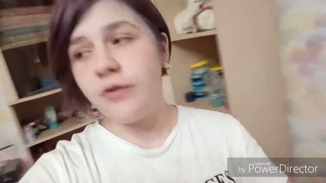 Крашу волосы#2/неожиданно смотреть онлайн