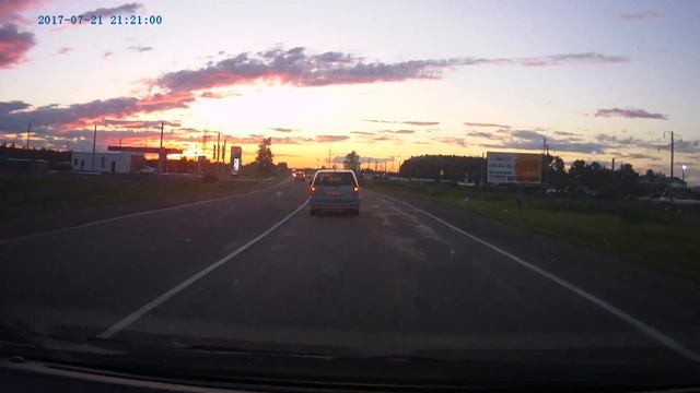 когда уже макет ДПС не помогает смотреть онлайн