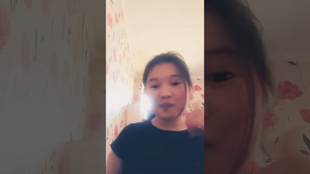 откуда этот тренд знает моя руки ? смотреть онлайн