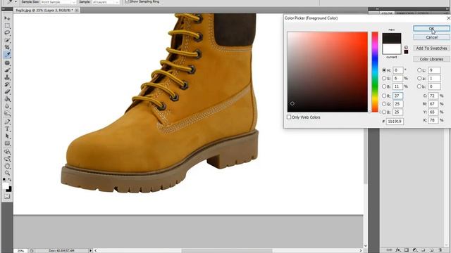 Product photo editing in photoshop / ecommerce product photo editing / ecommerce photo retouching смотреть онлайн