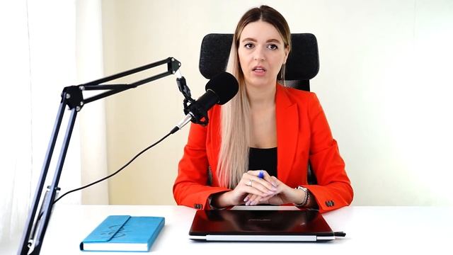 Перепланировка двухкомнатной квартиры смотреть онлайн