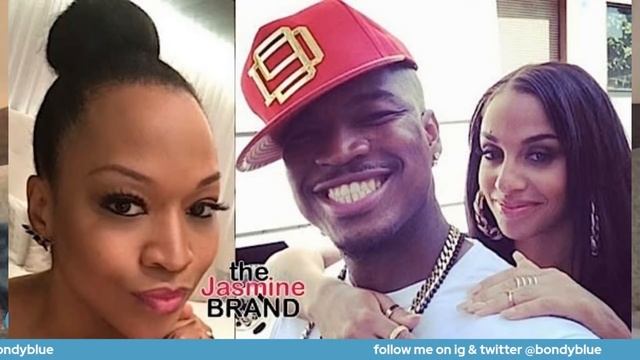 BBS Tiger Woods Charlamagne Lakeith Stansfield Zendaya And More