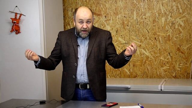 Как заработать МИЛЛИОН в деревне на ТУШЕНКЕ Бизнес частном доме гараже Расчет себестоимости тушенки смотреть онлайн