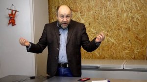 Как заработать МИЛЛИОН в деревне на ТУШЕНКЕ Бизнес частном доме гараже Расчет себестоимости тушенки