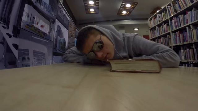 КОНСТАНТИН / 2-Серия / Мёртвый город :Глава 1 (часть 1-я) смотреть онлайн