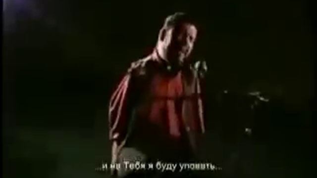 Тони Мелендес - гитарист и певец без рук. смотреть онлайн
