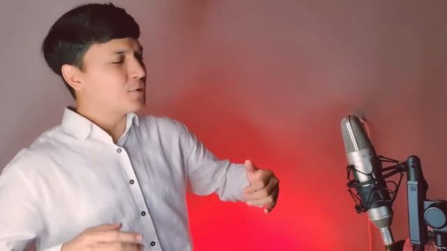 Кайфуй До Утра,Гуляй Допоздна Акмаль Remix 2022 смотреть онлайн