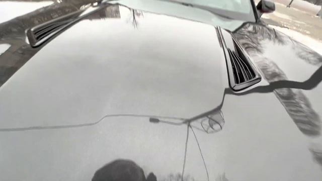 БУ Chevrolet Camaro ss 2016г, 6.2i 455лс, 62.000км, 2.800.000 рублей. смотреть онлайн