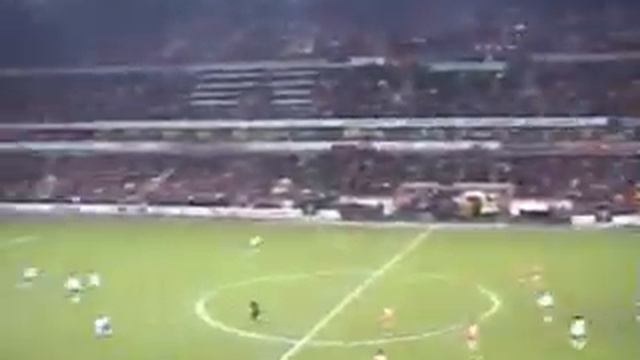 [2005-2006] Standard - Anderlecht : Partie 2 (14/12/2005) смотреть онлайн
