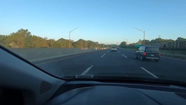 # 3 Переезд в штат Аляска Часть 1 (Move from NY to Alaska) смотреть онлайн