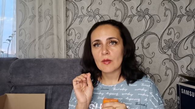 Новинки 9 каталога Фаберлик и заказ по 8 каталогу смотреть онлайн