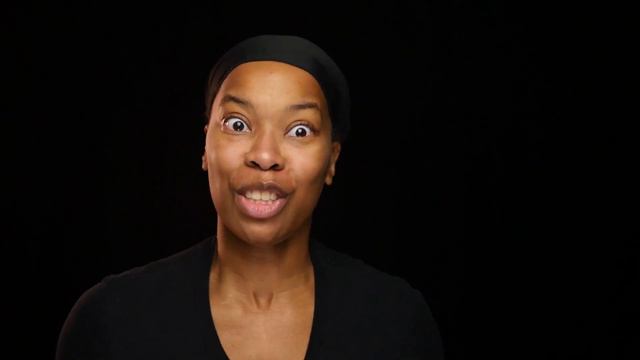 The Looney Tunes Show Monologue || Daffy Duck || Comedic Monologues || Cartoon Monologues смотреть онлайн