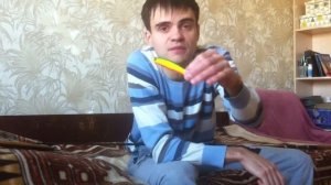 Спиннинг для твичинга 110-х/130 х воблеров (и не только). Какой он должен быть?