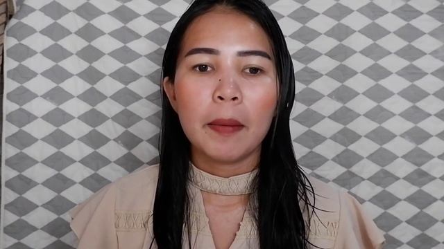 ELLIPS HAIR MASK QUICK REVIEW| STEPHANIE GRACE смотреть онлайн