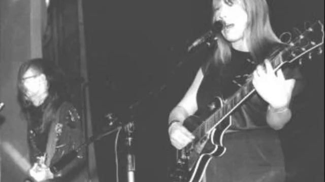 Янка Дягилева - ВЫШЕ НОГИ смотреть онлайн