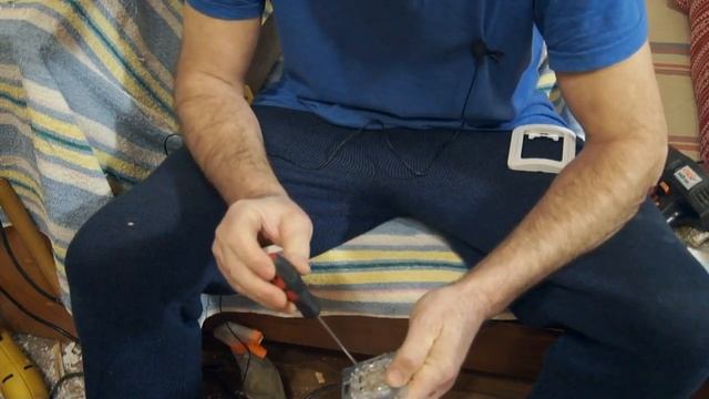 Теплый Портал