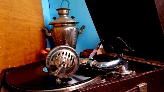 КАК ПРАВИЛЬНО СТАВИТЬ ИГЛУ НА ПЛАСТИНКУ смотреть онлайн