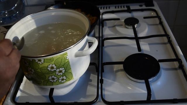 Комедийные Шоу и Скетчи