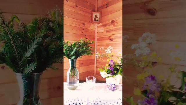 Этажерка с...??#загадкиистории#приколы#дача#хюгге#лето#июнь#дачныехлопоты#женскийблог смотреть онлайн